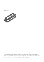 Preview for 2 page of Hyundai HYSC-4000M User Manual