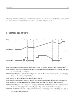 Preview for 9 page of Hyundai HYSC-4000M User Manual