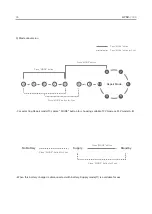 Preview for 8 page of Hyundai HYSC-7000 User Manual