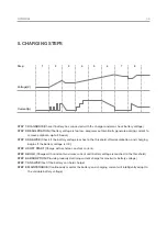 Предварительный просмотр 11 страницы Hyundai HYSC-7000 User Manual