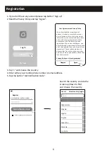 Preview for 7 page of Hyundai HYSSAC35PWA User Manual