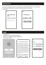 Preview for 8 page of Hyundai HYSSAC35PWA User Manual