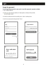 Preview for 9 page of Hyundai HYSSAC35PWA User Manual