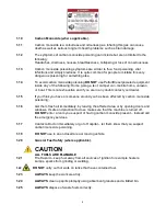 Preview for 4 page of Hyundai HYT140 User Manual