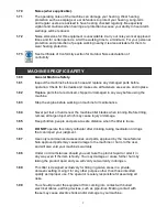 Preview for 7 page of Hyundai HYT140 User Manual