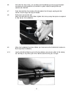 Preview for 11 page of Hyundai HYT140 User Manual