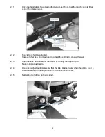 Предварительный просмотр 12 страницы Hyundai HYT140 User Manual