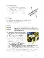 Preview for 9 page of Hyundai HYT2318 User Manual