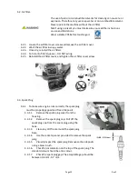 Preview for 15 page of Hyundai HYT2318 User Manual