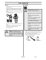 Preview for 10 page of Hyundai HYT2622-3 User Manual