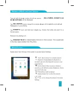 Preview for 6 page of Hyundai HYtab Plus 10WB1 User Manual