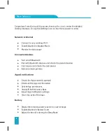 Preview for 7 page of Hyundai HYtab Plus 10WB1 User Manual