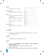 Preview for 9 page of Hyundai HYtab Plus 10WB1 User Manual