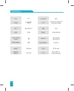 Preview for 15 page of Hyundai HYtab Plus 10WB1 User Manual