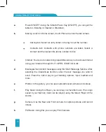 Preview for 10 page of Hyundai HYTAB PRO 10LA2 User Manual