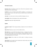 Preview for 13 page of Hyundai HYTAB PRO 10LA2 User Manual