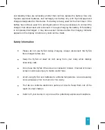 Preview for 15 page of Hyundai HYTAB PRO 10LA2 User Manual