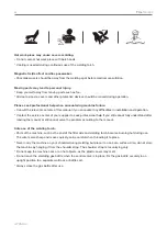 Предварительный просмотр 5 страницы Hyundai HYTIG-160 User Manual