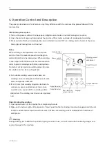 Preview for 7 page of Hyundai HYTIG-160 User Manual