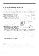 Preview for 8 page of Hyundai HYTIG-160 User Manual