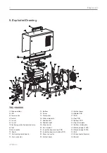 Предварительный просмотр 13 страницы Hyundai HYTIG-160 User Manual