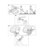 Preview for 6 page of Hyundai HYTR36LI User Manual