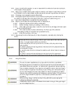 Preview for 16 page of Hyundai HYTR36LI User Manual