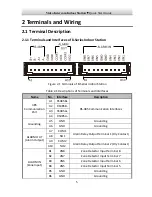 Preview for 11 page of Hyundai HYU-559 Quick Start Manual