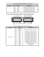 Preview for 12 page of Hyundai HYU-559 Quick Start Manual