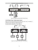 Preview for 14 page of Hyundai HYU-559 Quick Start Manual