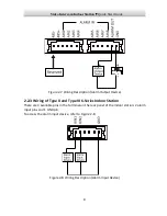 Preview for 15 page of Hyundai HYU-559 Quick Start Manual