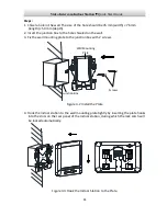 Предварительный просмотр 17 страницы Hyundai HYU-559 Quick Start Manual