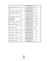 Preview for 6 page of Hyundai HYU-561 User Manual