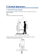 Предварительный просмотр 9 страницы Hyundai HYU-561 User Manual