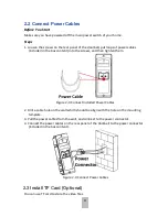 Предварительный просмотр 10 страницы Hyundai HYU-561 User Manual