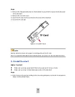 Предварительный просмотр 11 страницы Hyundai HYU-561 User Manual