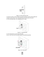 Предварительный просмотр 12 страницы Hyundai HYU-561 User Manual