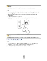 Предварительный просмотр 14 страницы Hyundai HYU-561 User Manual