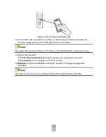 Предварительный просмотр 15 страницы Hyundai HYU-561 User Manual