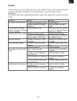 Preview for 21 page of Hyundai HYU MS 613 A3 Instruction Manual