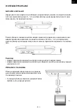 Preview for 5 page of Hyundai HYU PDP737SU Instruction Manual