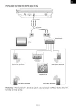 Preview for 23 page of Hyundai HYU PDP737SU Instruction Manual