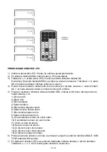 Preview for 28 page of Hyundai HYU PDP737SU Instruction Manual