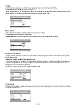 Preview for 32 page of Hyundai HYU PDP737SU Instruction Manual