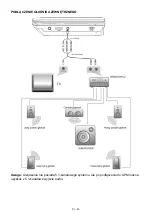 Preview for 40 page of Hyundai HYU PDP737SU Instruction Manual