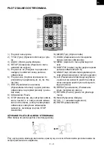 Preview for 41 page of Hyundai HYU PDP737SU Instruction Manual