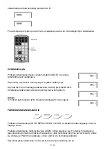 Preview for 44 page of Hyundai HYU PDP737SU Instruction Manual