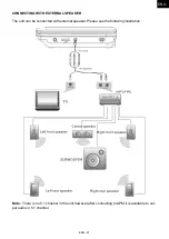 Preview for 57 page of Hyundai HYU PDP737SU Instruction Manual