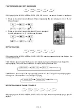 Preview for 60 page of Hyundai HYU PDP737SU Instruction Manual