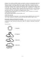 Preview for 4 page of Hyundai HYU WS 1819 Instruction Manual